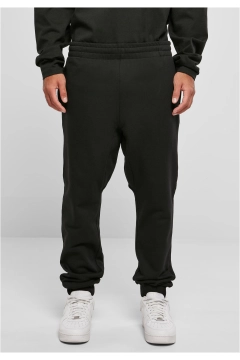 UGi Ultra Heavy Sweatpant - Schwarz