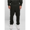 UGi Ultra Heavy Sweatpant - Schwarz