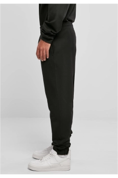 UGi Ultra Heavy Sweatpant - Schwarz