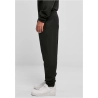 UGi Ultra Heavy Sweatpant - Schwarz