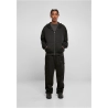 UGi Ultra Heavy Sweatpant - Schwarz