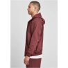 UGi Mid Heavy Zip Hoodie