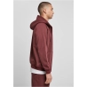 UGi Mid Heavy Zip Hoodie