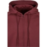 UGi Mid Heavy Zip Hoodie