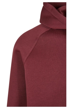 UGi Mid Heavy Zip Hoodie