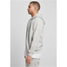 UGi Mid Heavy Zip Hoodie - Asphalt