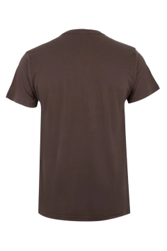 UGi Premium Tshirt - Braun