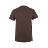 UGi Premium Tshirt - Braun