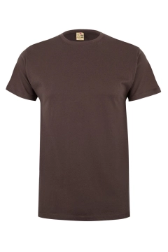 UGi Premium Tshirt - Braun