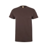 UGi Premium Tshirt - Braun