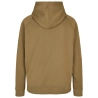 UGi Mid Heavy Hoodie - Olive