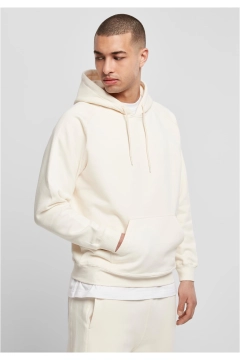 UGi Mid Heavy Hoodie - Hell Sand