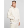 UGi Mid Heavy Hoodie - Hell Sand