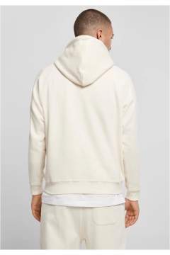 UGi Mid Heavy Hoodie - Hell Sand