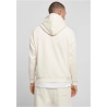 UGi Mid Heavy Hoodie - Hell Sand