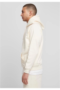 UGi Mid Heavy Hoodie - Hell Sand