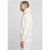 UGi Mid Heavy Hoodie - Hell Sand