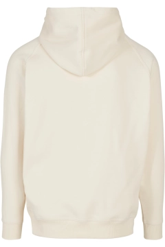 UGi Mid Heavy Hoodie - Hell Sand