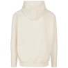 UGi Mid Heavy Hoodie - Hell Sand