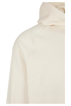 UGi Mid Heavy Hoodie - Hell Sand