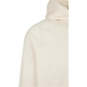 UGi Mid Heavy Hoodie - Hell Sand