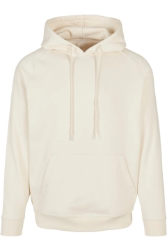 UGi Mid Heavy Hoodie - Hell Sand