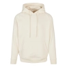 UGi Mid Heavy Hoodie - Hell Sand