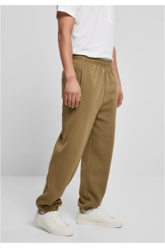 UGi Mid Heavy Sweatpant - Olive