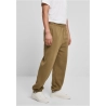 UGi Mid Heavy Sweatpant - Olive