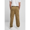 UGi Mid Heavy Sweatpant - Olive