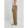 UGi Mid Heavy Sweatpant - Olive