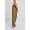 UGi Mid Heavy Sweatpant - Olive