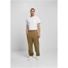 UGi Mid Heavy Sweatpant - Olive