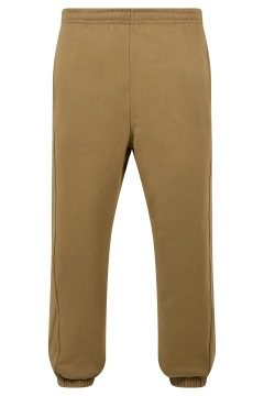 UGi Mid Heavy Sweatpant - Olive