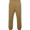 UGi Mid Heavy Sweatpant - Olive