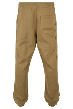 UGi Mid Heavy Sweatpant - Olive