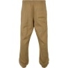 UGi Mid Heavy Sweatpant - Olive