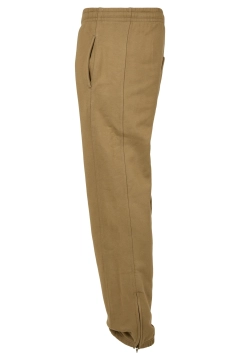 UGi Mid Heavy Sweatpant - Olive