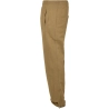 UGi Mid Heavy Sweatpant - Olive