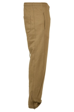 UGi Mid Heavy Sweatpant - Olive