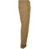 UGi Mid Heavy Sweatpant - Olive