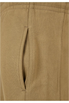 UGi Mid Heavy Sweatpant - Olive