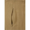 UGi Mid Heavy Sweatpant - Olive