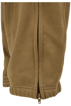 UGi Mid Heavy Sweatpant - Olive