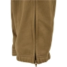 UGi Mid Heavy Sweatpant - Olive