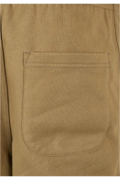 UGi Mid Heavy Sweatpant - Olive