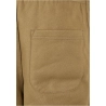 UGi Mid Heavy Sweatpant - Olive