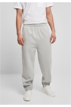 UGi Mid Heavy Sweatpant - Asphalt