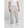 UGi Mid Heavy Sweatpant - Asphalt