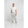 UGi Mid Heavy Sweatpant - Asphalt